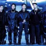 CP-2023-0235-34910219-thumb