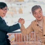 CP-2023-0235-34895632-thumb