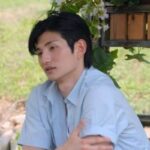 CP-2023-0235-34895631-thumb