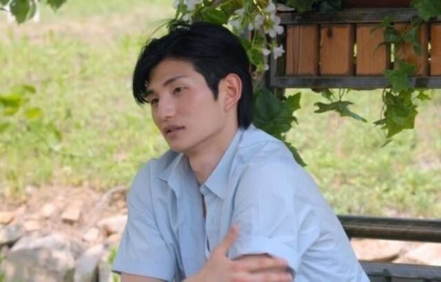 CP-2023-0235-34895631-thumb