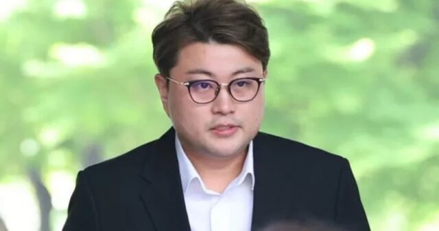 CP-2023-0235-34908440-thumb