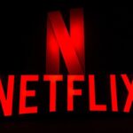 CP-2023-0235-34895603-thumb