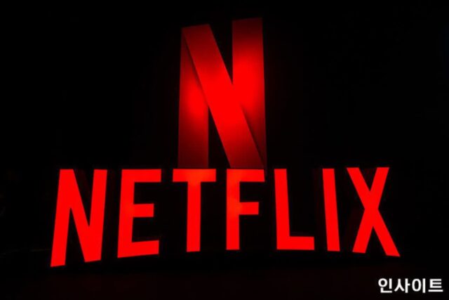 CP-2023-0235-34895603-thumb