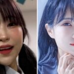 CP-2023-0235-34897693-thumb