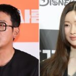 CP-2023-0235-34907281-thumb