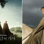 CP-2023-0235-34897649-thumb