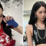 CP-2023-0235-34920134-thumb