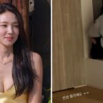 CP-2023-0235-34920174-thumb