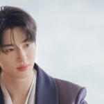 CP-2023-0235-34920140-thumb