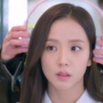 CP-2023-0235-34920124-thumb