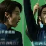 CP-2023-0235-34935197-thumb