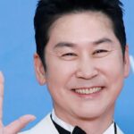 CP-2023-0235-34921998-thumb