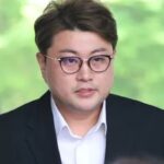 CP-2023-0235-34908440-thumb