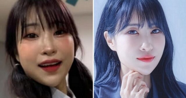 CP-2023-0235-34897693-thumb