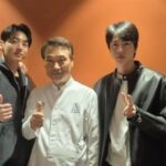 CP-2023-0235-34895617-thumb