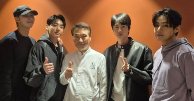 CP-2023-0235-34895617-thumb