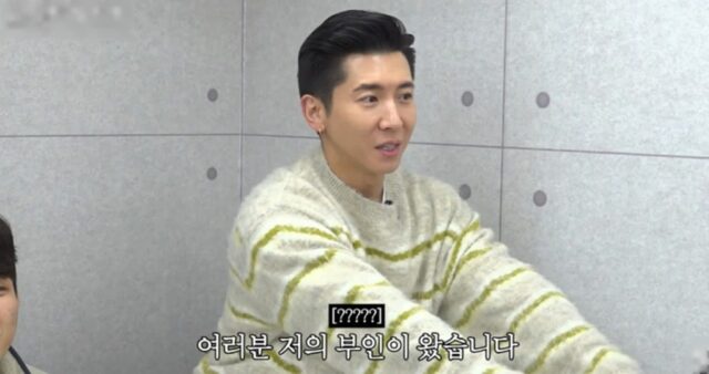 CP-2023-0235-34895623-thumb