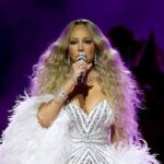 CP-2023-0235-34971153-thumb