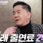 CP-2023-0235-34971821-thumb