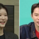 CP-2023-0235-34970657-thumb