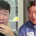 CP-2023-0235-34949885-thumb