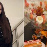 CP-2023-0235-34949883-thumb