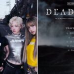 CP-2023-0235-34948040-thumb