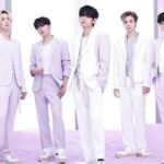 CP-2023-0235-34982833-thumb