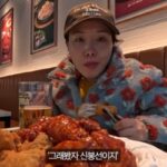 CP-2023-0235-34973715-thumb