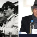 CP-2023-0235-34979994-thumb