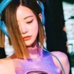 CP-2023-0235-34982829-thumb