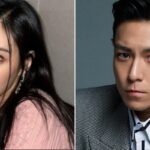 CP-2023-0235-34980989-thumb