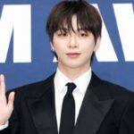 CP-2023-0235-34980986-thumb