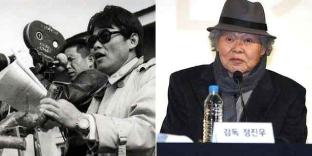 CP-2023-0235-34979994-thumb