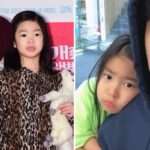 CP-2023-0235-34973724-thumb