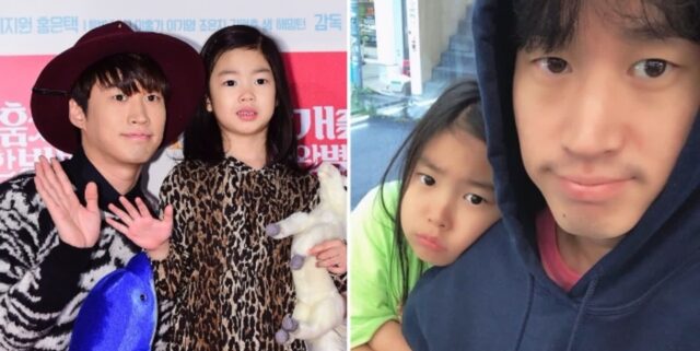 CP-2023-0235-34973724-thumb