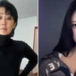 CP-2023-0235-34973731-thumb