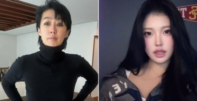 CP-2023-0235-34973731-thumb