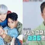 CP-2023-0235-34973732-thumb