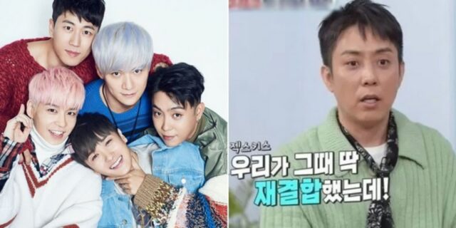 CP-2023-0235-34973732-thumb