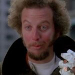 CP-2023-0235-34972449-thumb