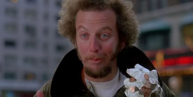 CP-2023-0235-34972449-thumb