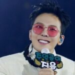 CP-2023-0235-34999010-thumb