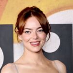 CP-2023-0235-34996828-thumb