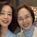 CP-2023-0235-34996846-thumb