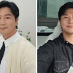 CP-2023-0235-34996795-thumb