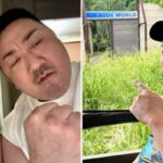 CP-2023-0235-34999038-thumb