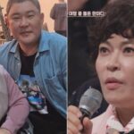 CP-2023-0235-35010414-thumb