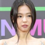 CP-2023-0235-35010404-thumb