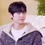 CP-2023-0235-35010384-thumb